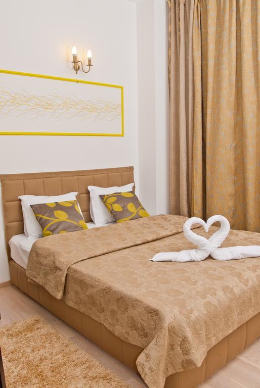 Hotel Belleville Iasi Room photo