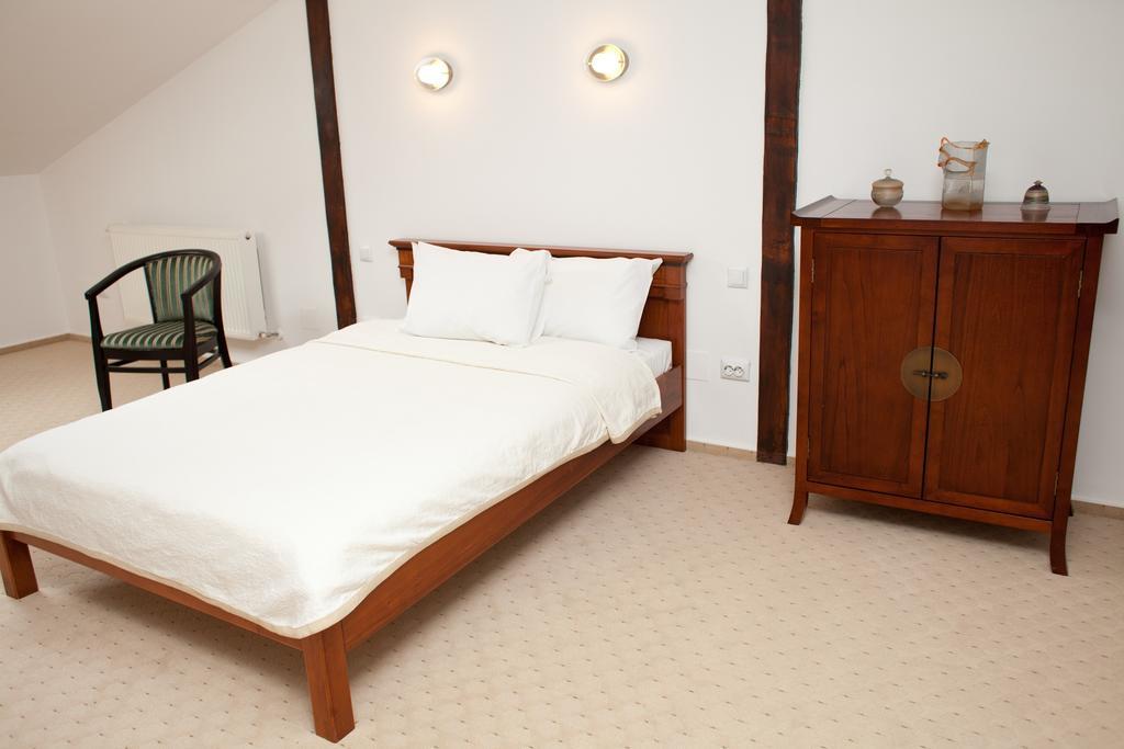 Hotel Belleville Iasi Room photo